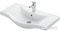 Умывальник Lapino Basic 7080