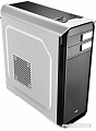 Корпус AeroCool Aero-500 White Edition