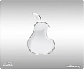 SPEEDLINK Silk Pear