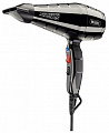 Фен Wahl 4314-0470 Turbobooster 3400 Ergolight