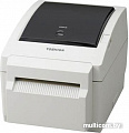 Термопринтер Toshiba B-EV4D [B-EV4D-GS14-QM-R]