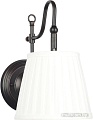 Бра Lussole LSL-2901-01