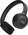 Наушники JBL Tune 525BT (черный)