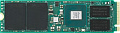 SSD Plextor 1TB PX-1T M10PGN
