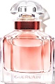Guerlain Mon Guerlain Bloom of Rose EdP (30 мл)