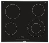 Варочная панель Bosch PKF675FP1E
