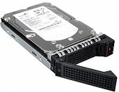 Жесткий диск Lenovo 1.8TB [01DE355]
