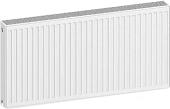 Valfex Steel VC 22 500x500 VF.VC.22.500.0500 (с нижним подключением)