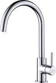 Aquatek Европа AQ1382CR