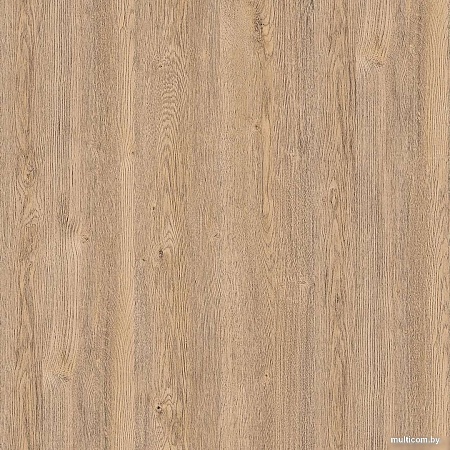 Стол Артём-Мебель Практик СН 119.02 (дуб экспрессив песочный)