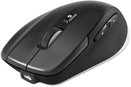 Мышь 3Dconnexion CadMouse Compact Wireless