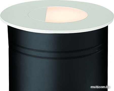 Тротуарный встраиваемый светильник Mantra Mantra Aspen 7029