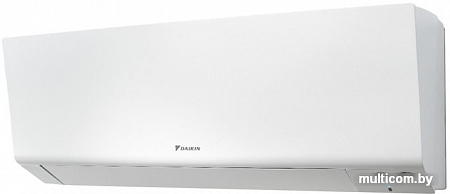 Сплит-система Daikin Perfera FTXM42R/RXM42R