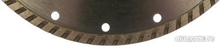 Отрезной диск алмазный Spin 772324