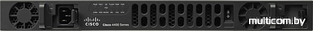 Маршрутизатор Cisco ISR4331/K9