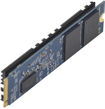 SSD Patriot VP4100 1TB VP4100-1TBM28H