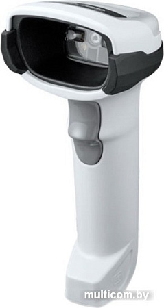 Сканер штрих-кодов Zebra DS2278 DS2278-SR6UMC00AZW