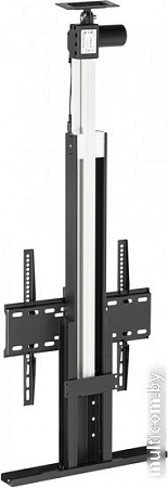 Кронштейн CACTUS CS-STM-7844