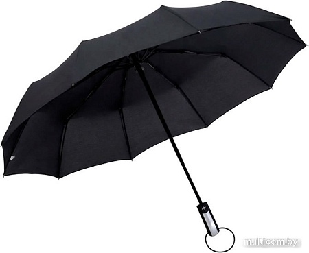 Складной зонт Sipl BQ13F