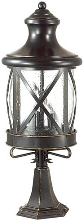 Odeon Light Sation 4045/3B