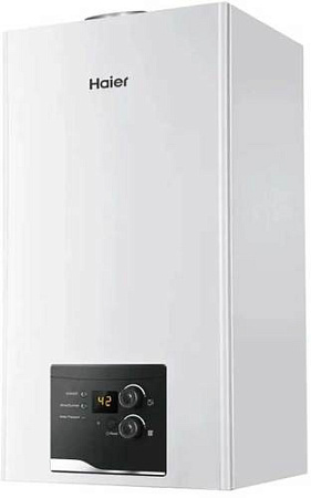 Отопительный котел Haier Urban 2. 24 TM