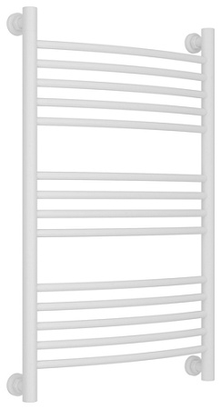 Полотенцесушитель Сунержа Богема+ выгнутая 800х500 30-0221-8050