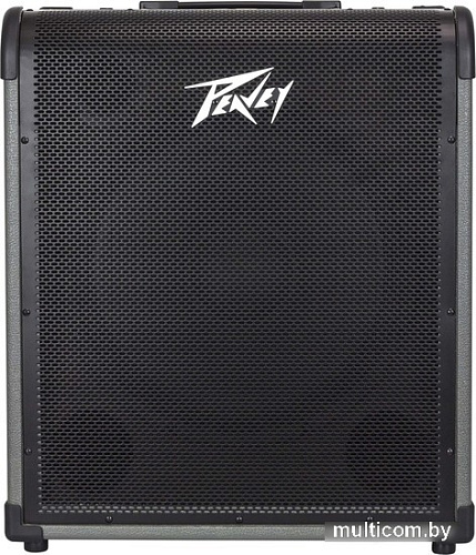 Комбоусилитель Peavey Max 250