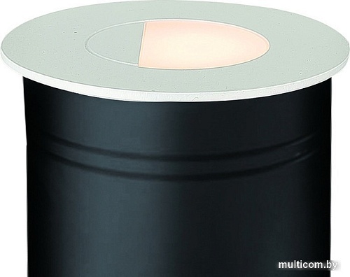 Тротуарный встраиваемый светильник Mantra Mantra Aspen 7029