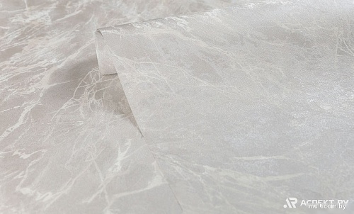 Флизелиновые обои Аспект 74000-28