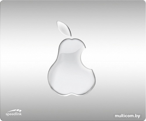 SPEEDLINK Silk Pear