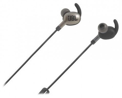 Наушники JBL JBL Everest 110
