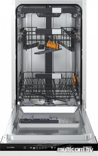 Посудомоечная машина Gorenje GV56211