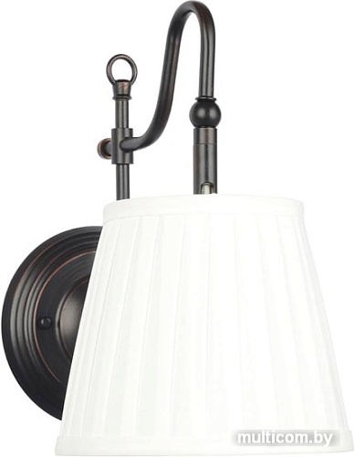 Бра Lussole LSL-2901-01