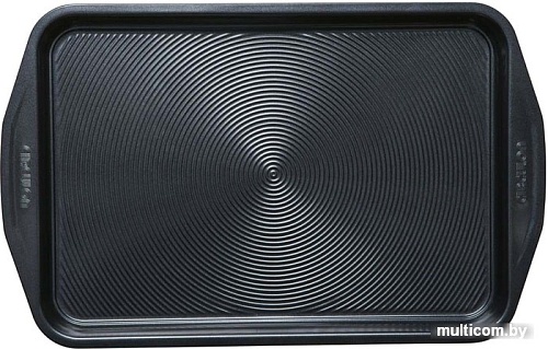 Форма для выпечки Circulon Ultimum 46127