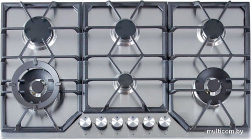 Варочная панель MBS PG-901