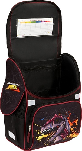 ArtSpace Junior Dino Uni_17773