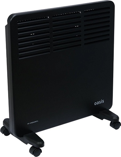 Конвектор Oasis VK-10B