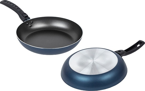 Калитва 33682616