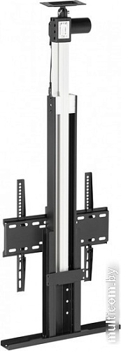 Кронштейн CACTUS CS-STM-7844