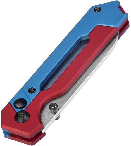 Складной нож KIZER Hyper Ki3632A1