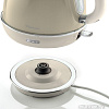 Чайник Ariete Vintage 2869/03