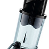 Соковыжималка Brayer BR1703