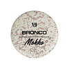 Салатник Bronco 62-144