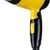 Фен Dewal Beauty Aero HD1002 (желтый)