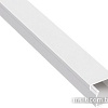Кабель-канал Leiden Electric 100x40 809051 (2м, белый)