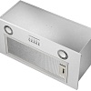 Кухонная вытяжка KUPPERSBERG Inpush 60 W