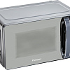 Микроволновая печь Pioneer MW204M
