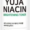 Some By Mi Тонер для лица Yuja Niacin 30days Miracle Brightning Toner (150 мл)