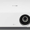 Проектор LG AU810PW