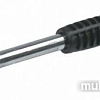 Вороток с трещоткой TopTools 38D121